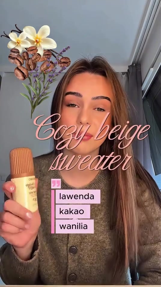 @lilianaklusa