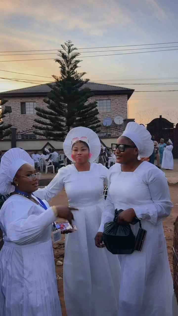 @ENITAN