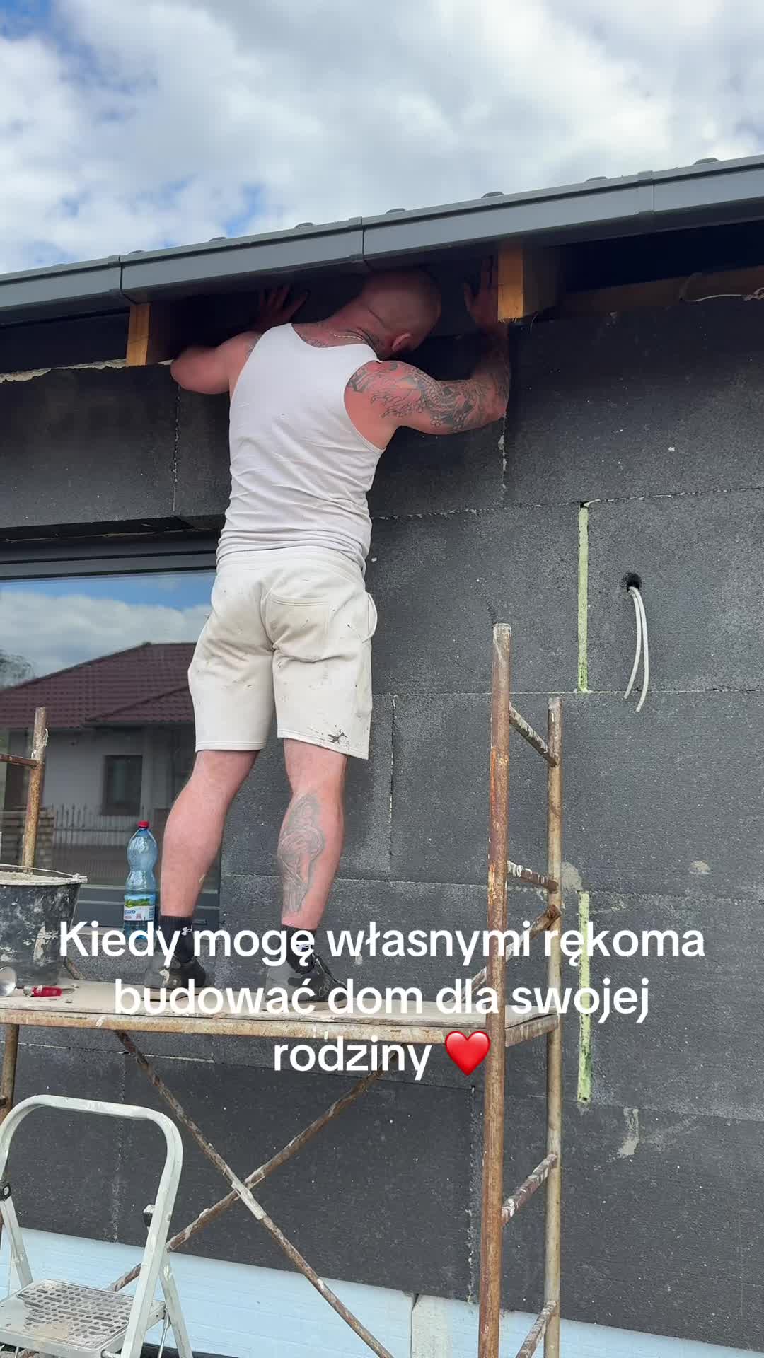 @😇Święty Mateusz😇
