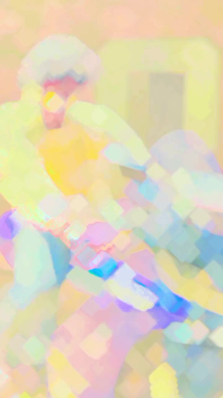 @ðððºð¶ð³ð¶ð« ð²ð°ðµð®.001ð