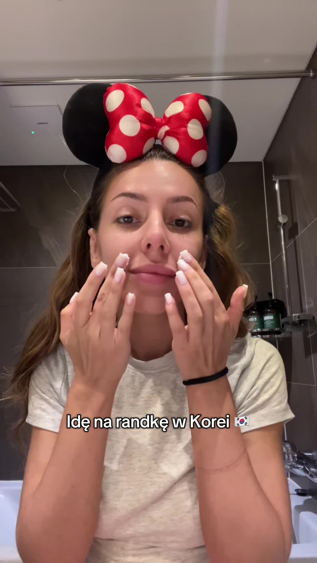 @Sabinitta