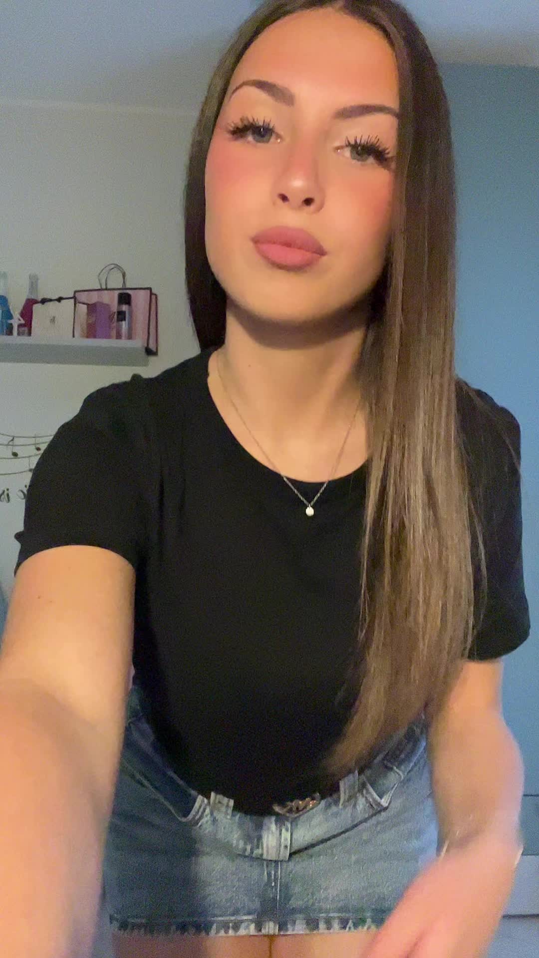 @gio
