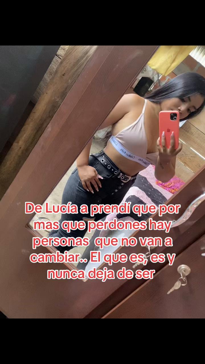 @damaris y Sebastián 🥰🥰