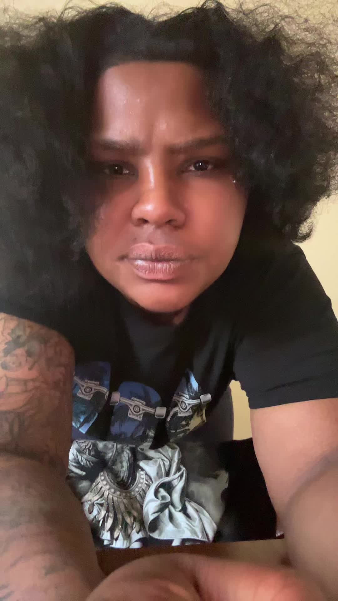 @Vansbtv