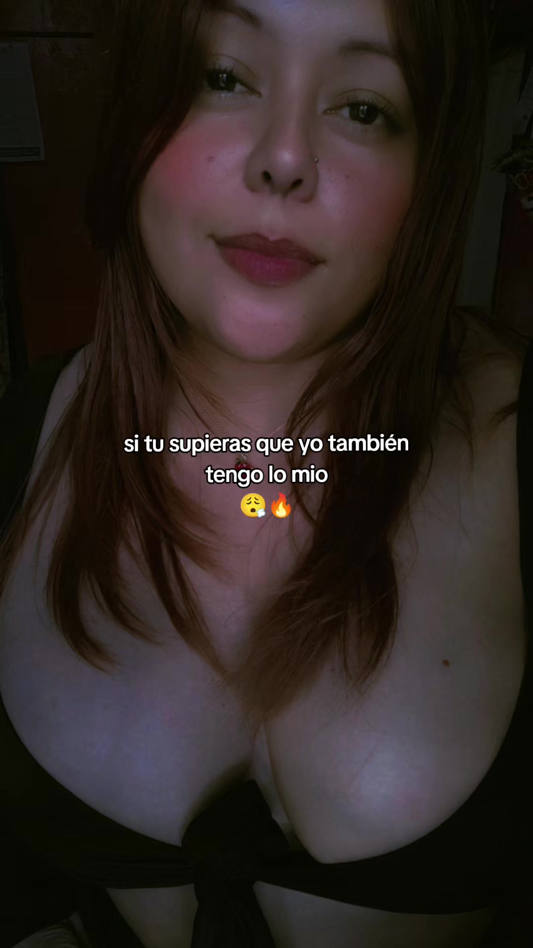 @Sofí Acosta🌷🐝
