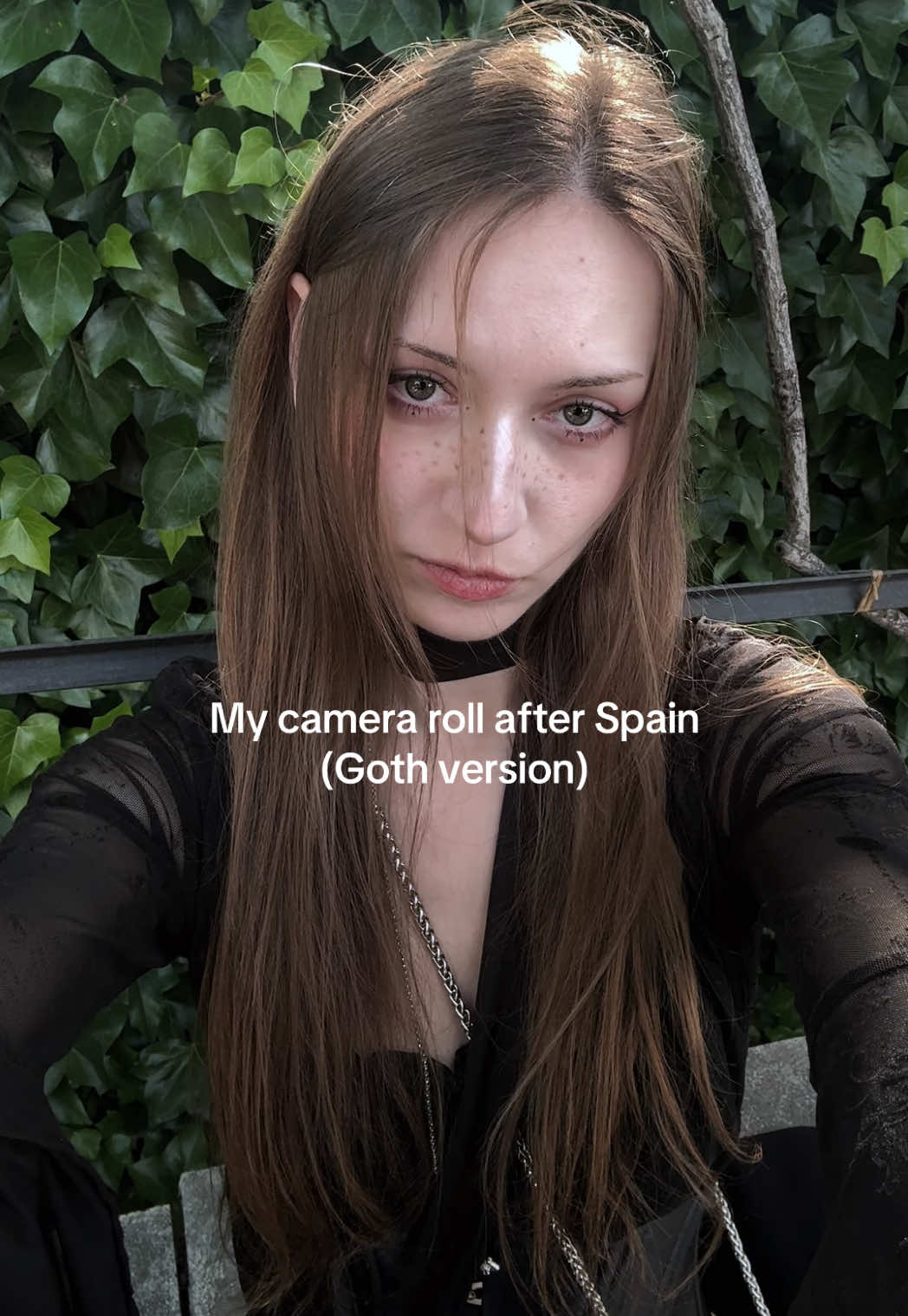 @𝒱𝒾𝑜𝓁𝑒𝓉𝓉 𝒲𝑜𝑜𝒹🥀