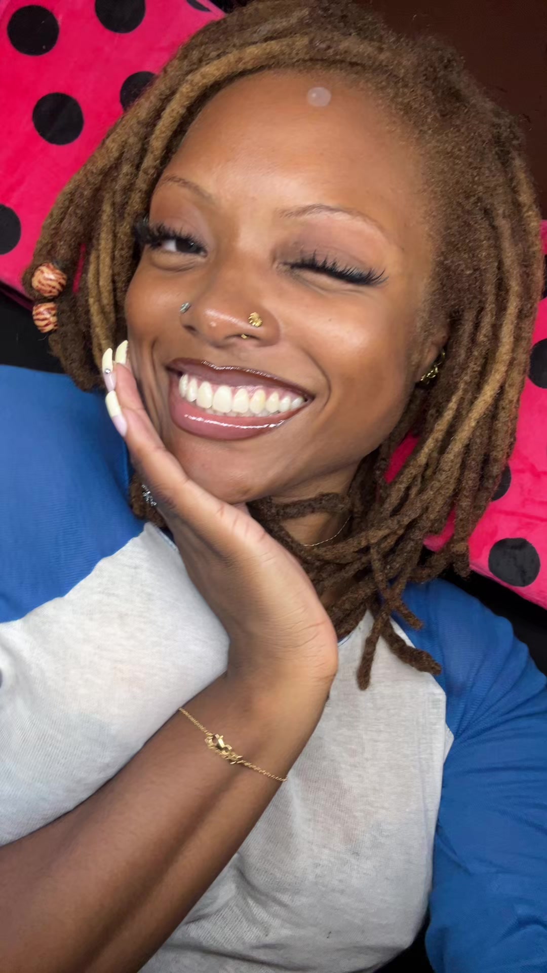 @dearbae
