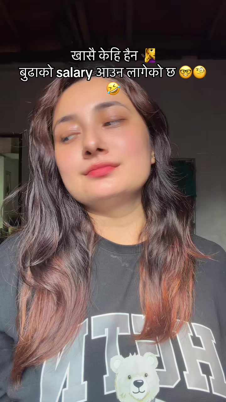 @BiSu🧿✨