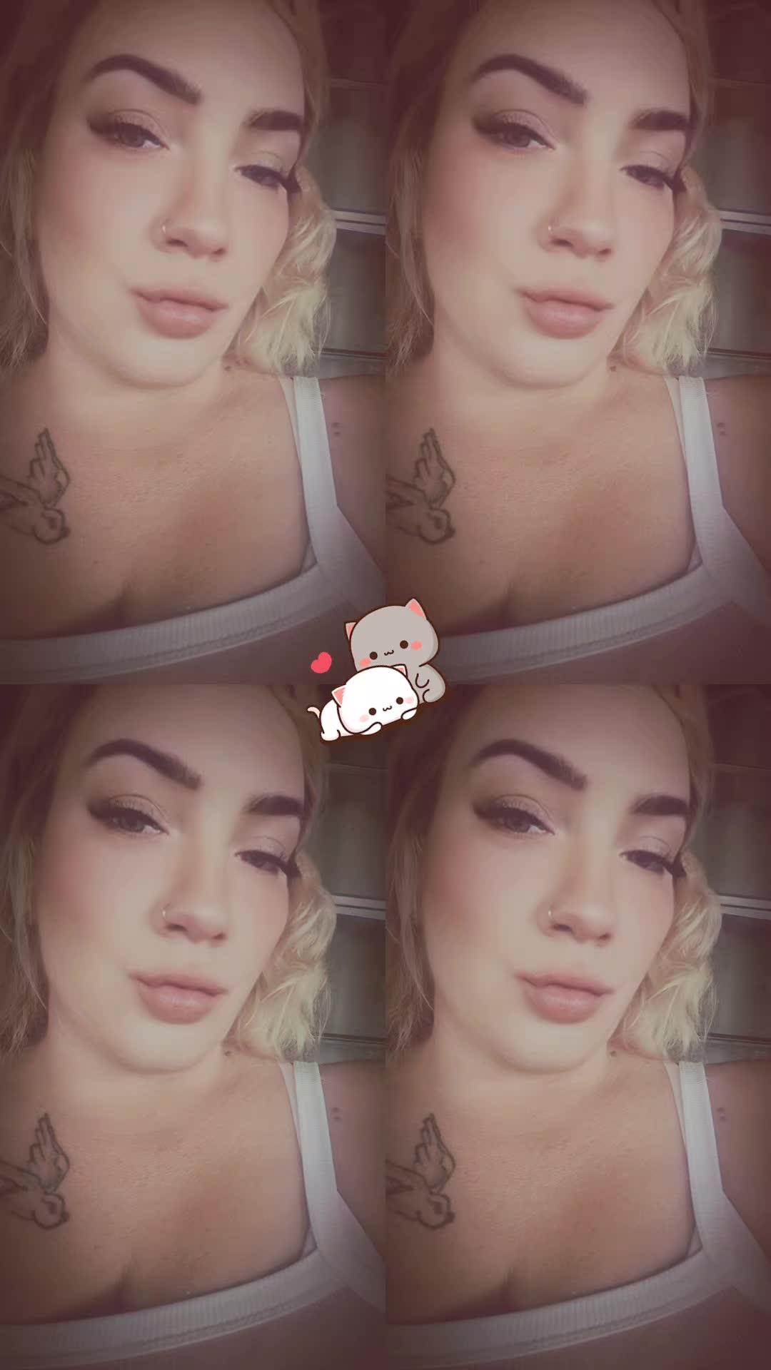 @Britt Bratt