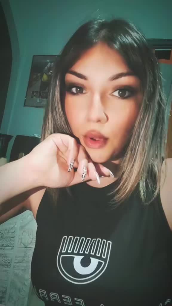 @Paolo Laura Grisanti