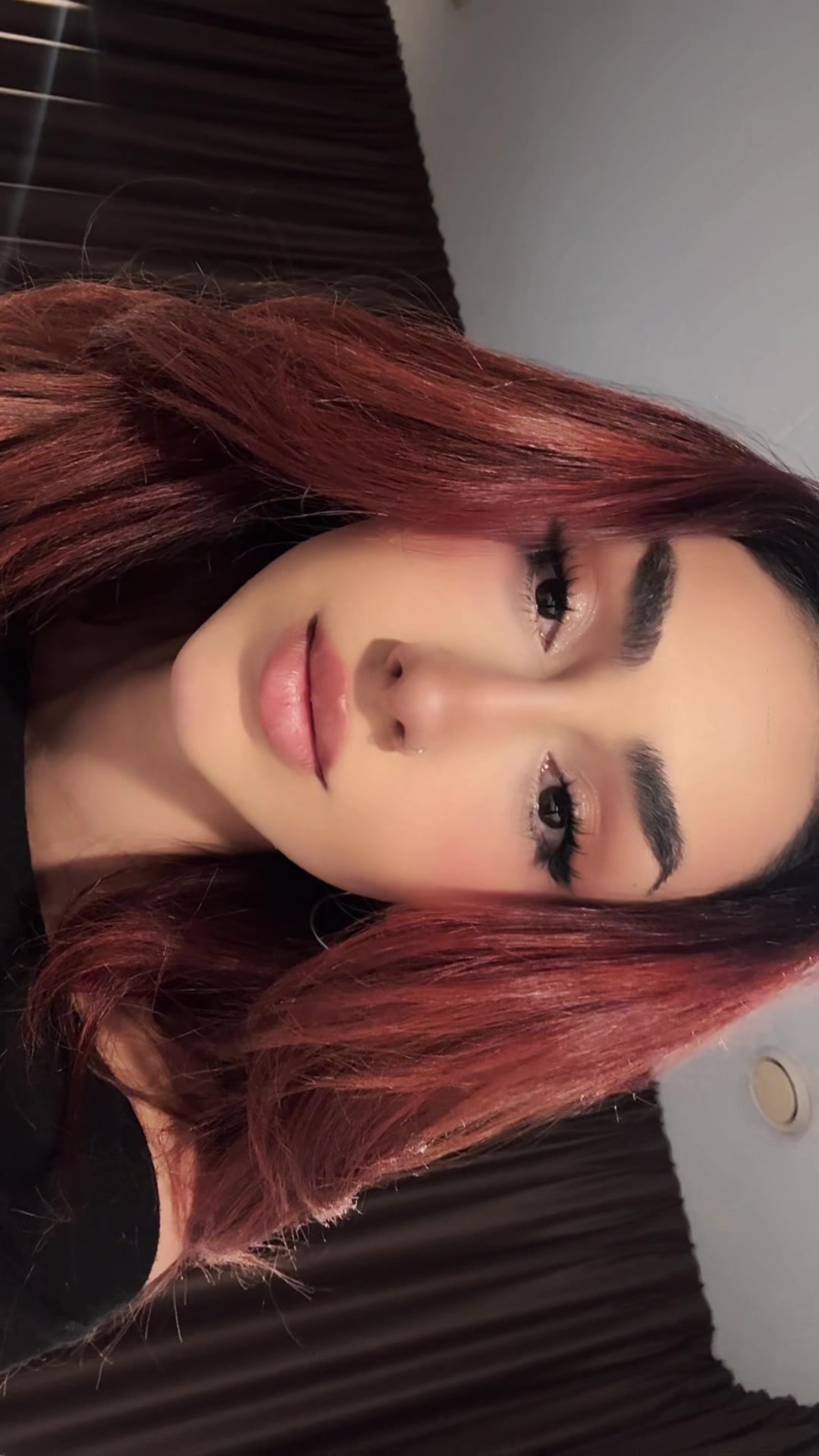 @sheydiam