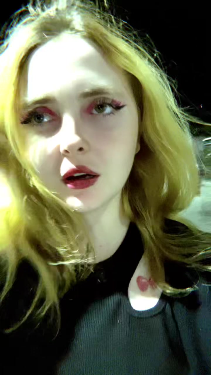 @Анна