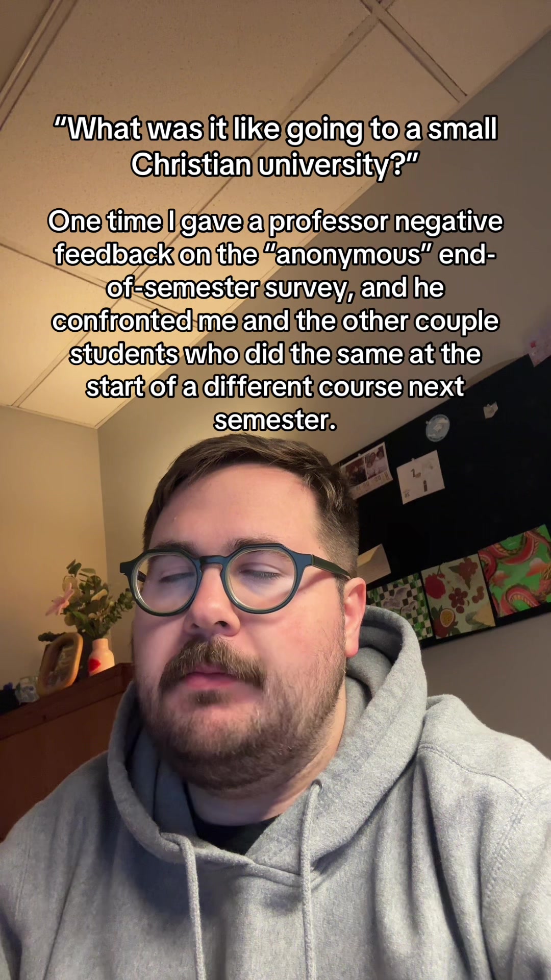 @clarksided