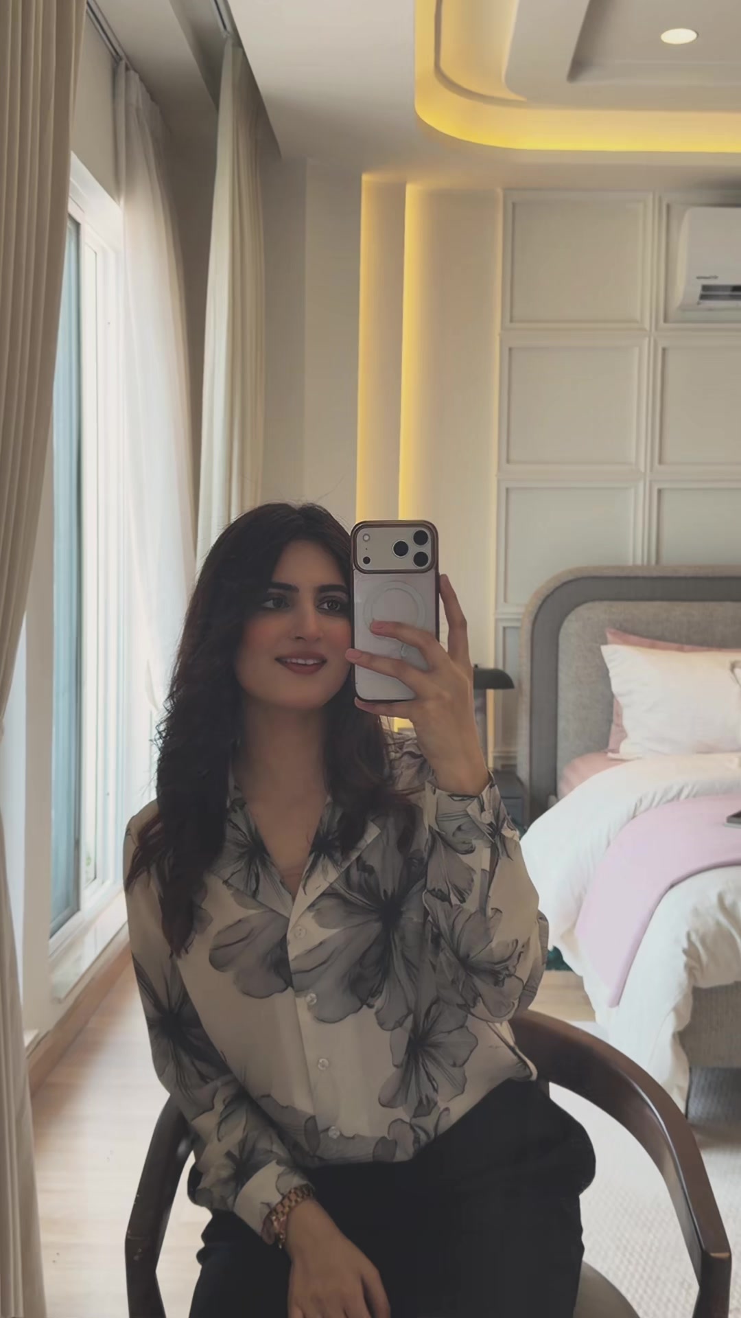@Momina khan