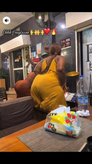 @📸LOGBOOO MÉDIA 🎥