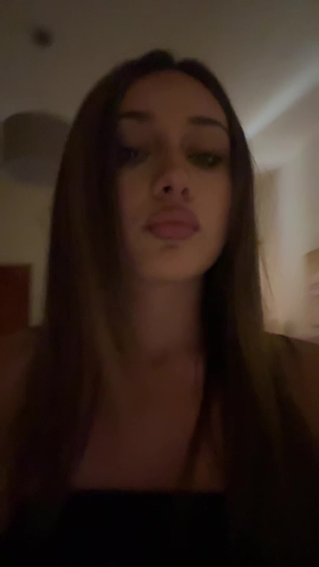 @luna🪽