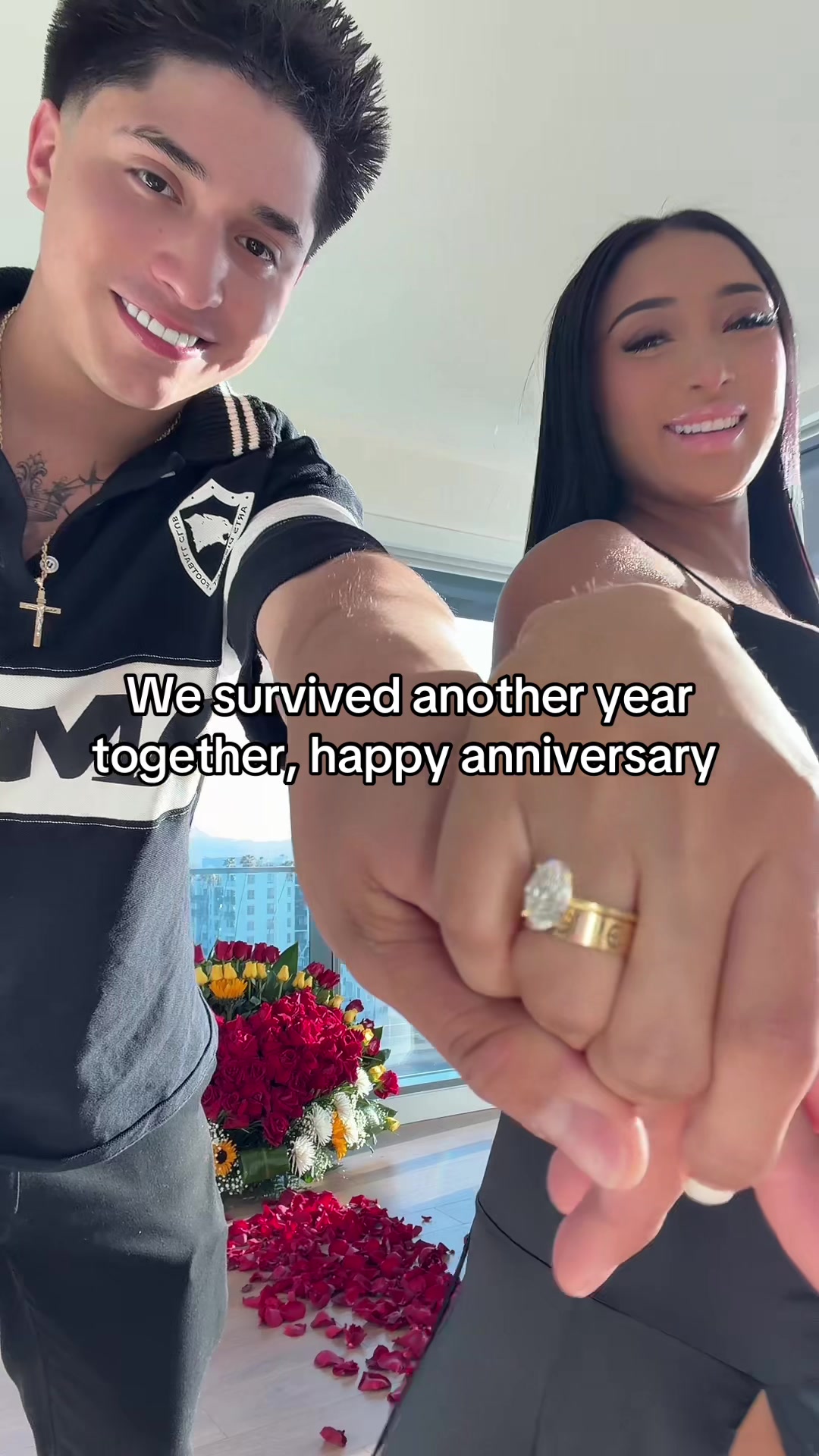 @Ask Santos