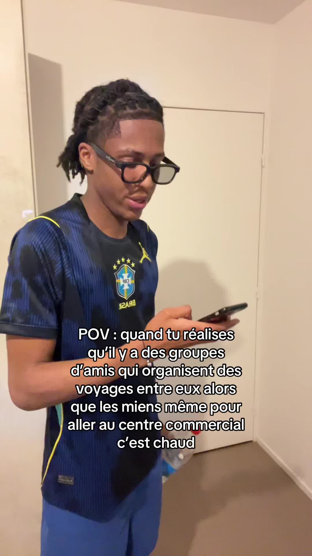 @Mini_capos🇨🇻🥷