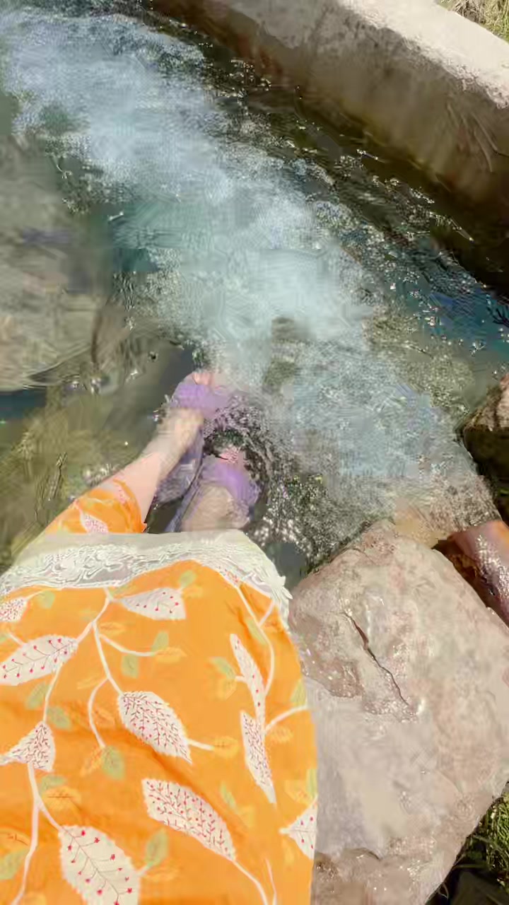 @Malkani