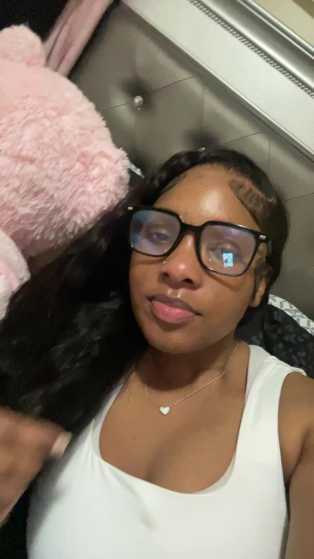 @K💸.