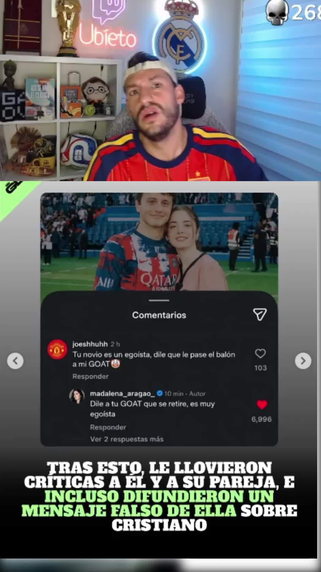 @Ubietoo