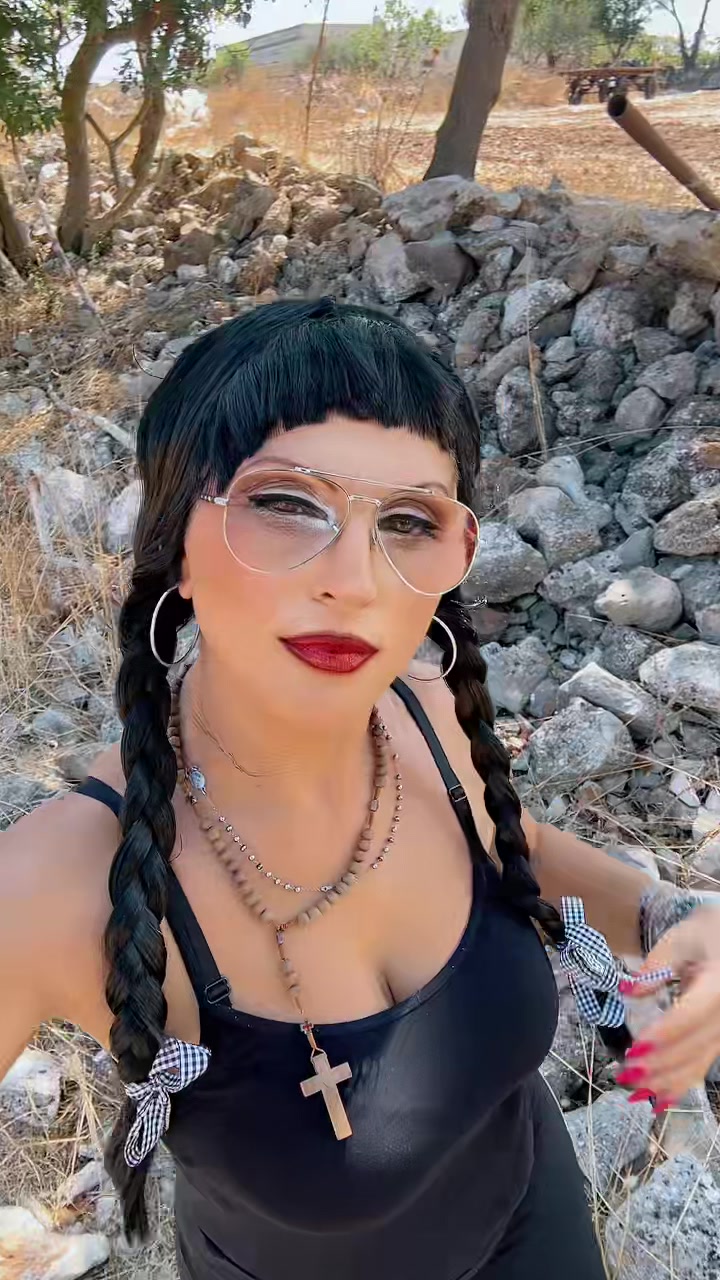 @ziliocaterina