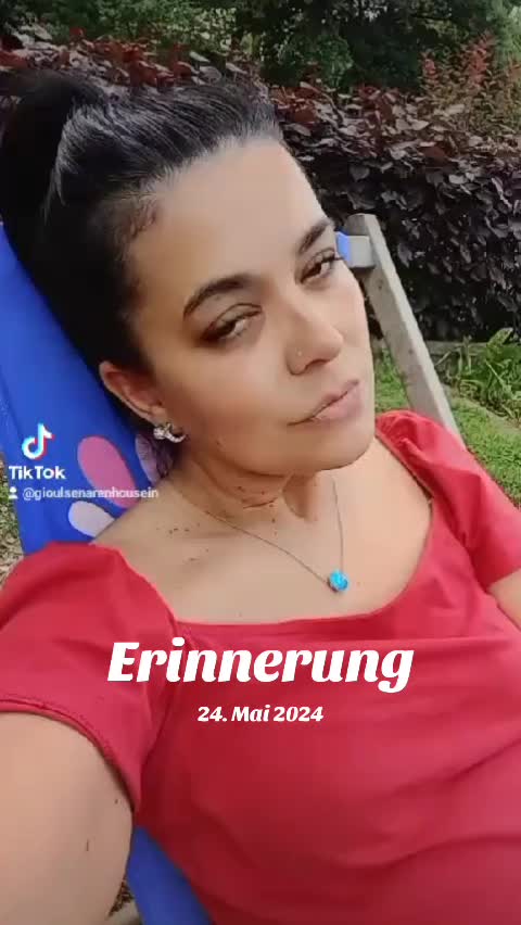 @Gülșen