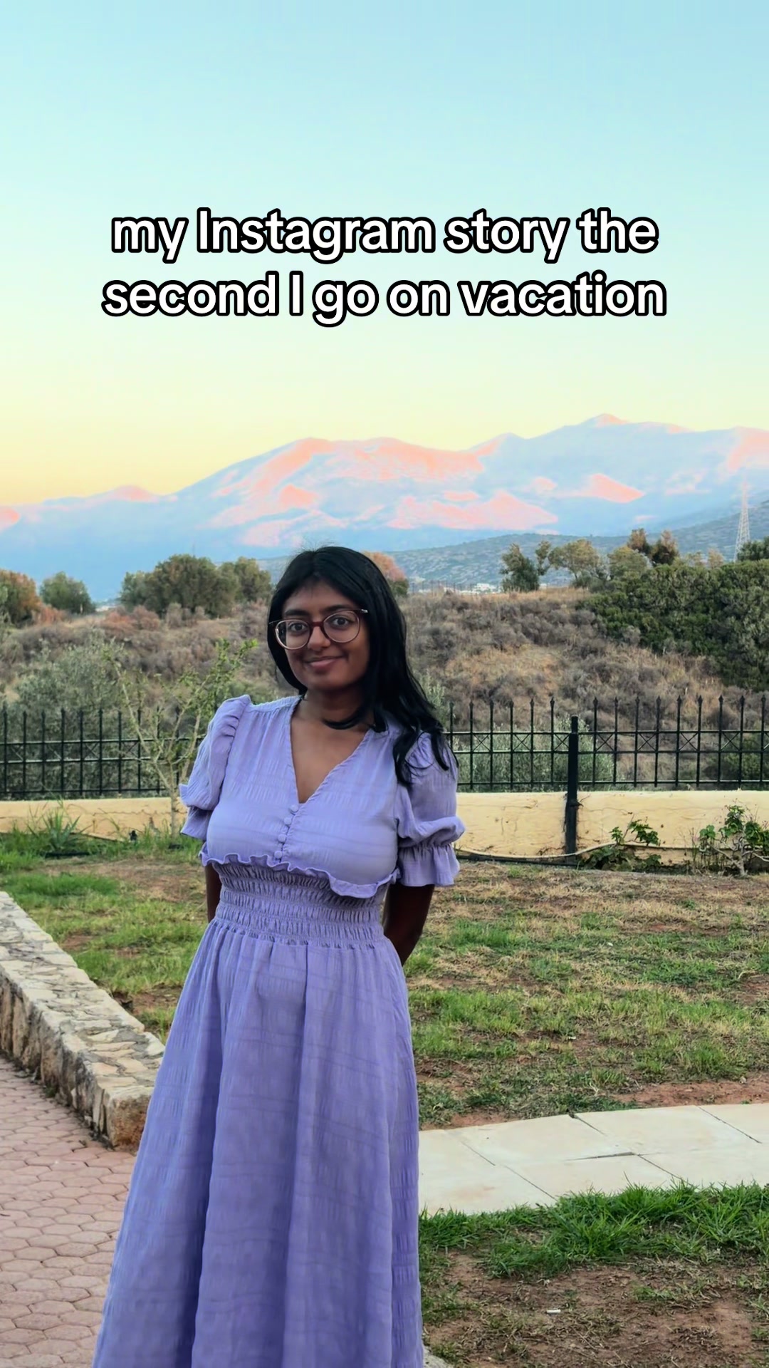 @sneha