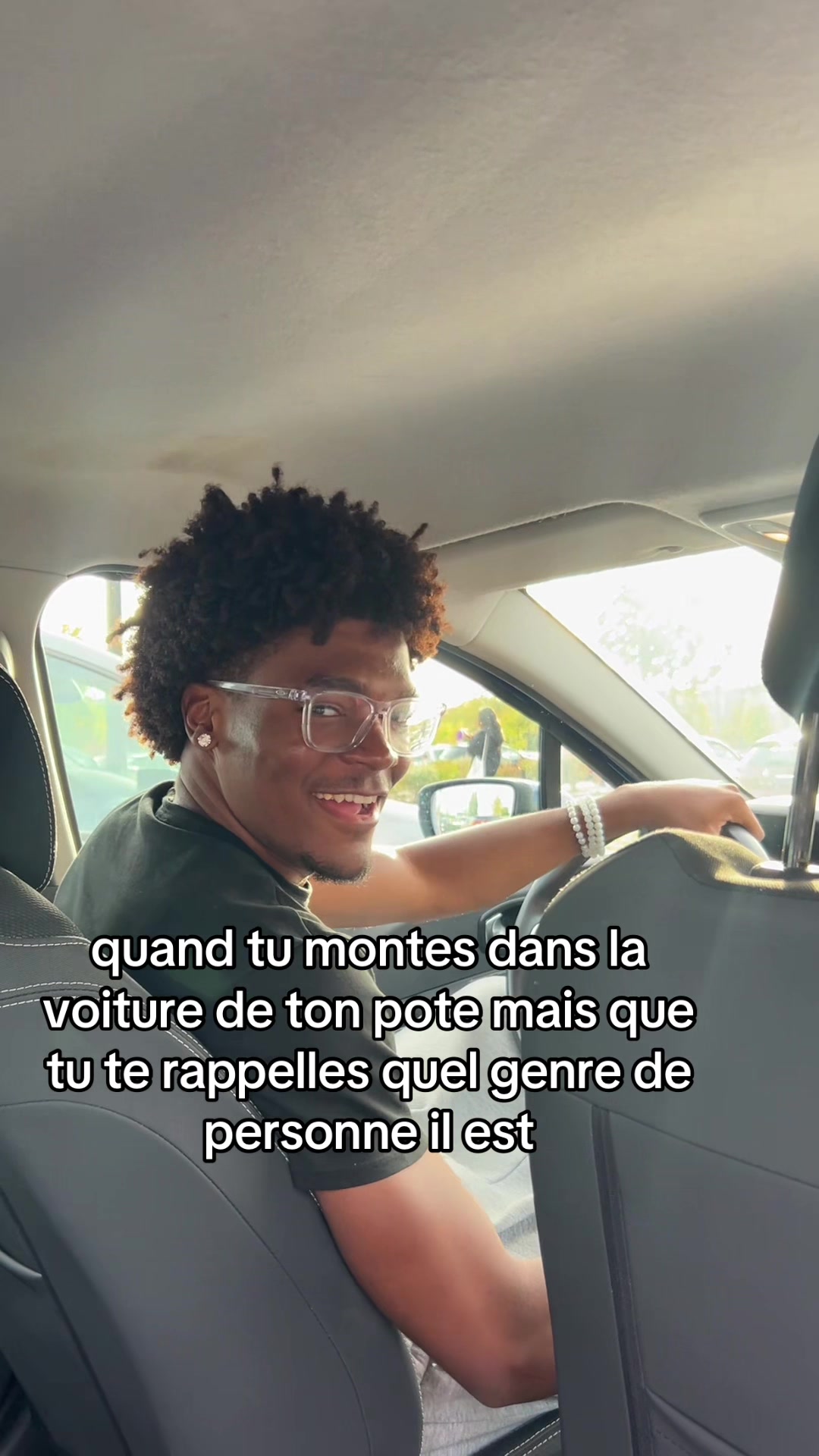 @Lilian
