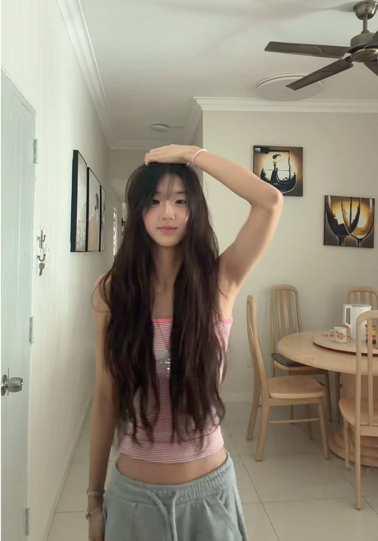 @simpforuu