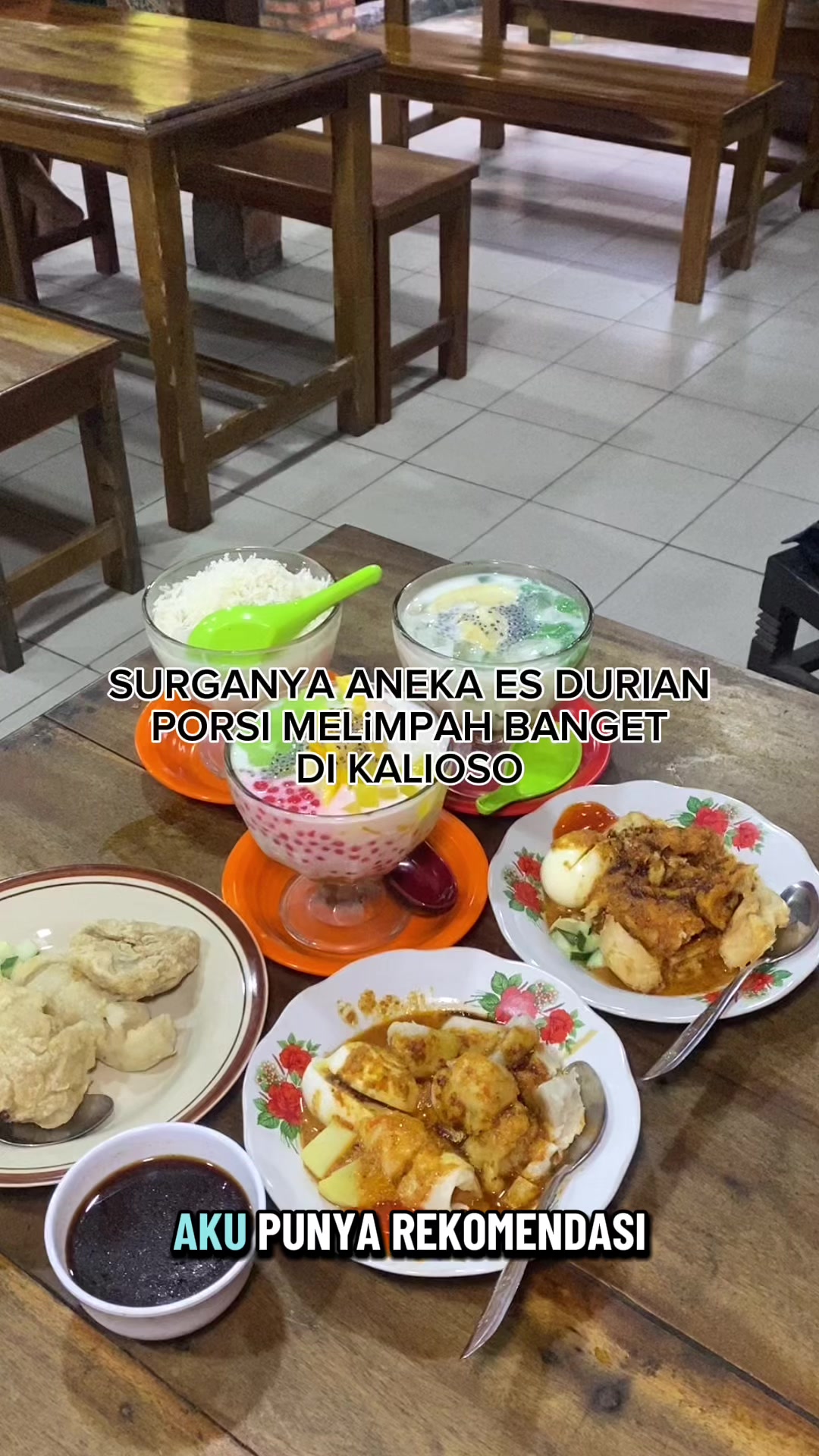 @PLESIRJOGLOSEMAR