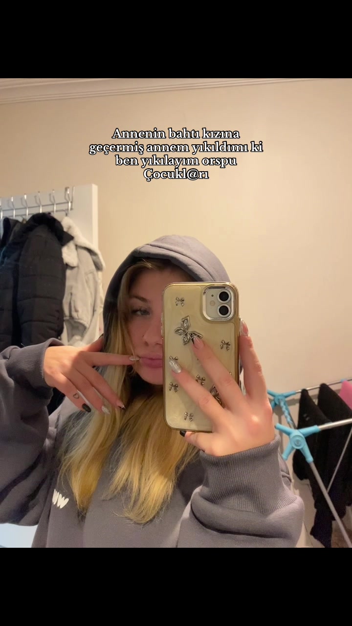 @S.
