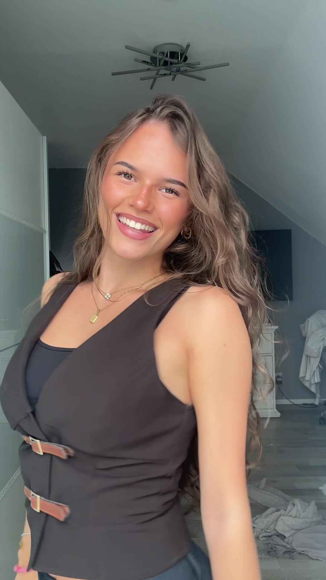 @Julia ๐