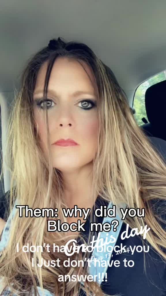 @Sandy Kay