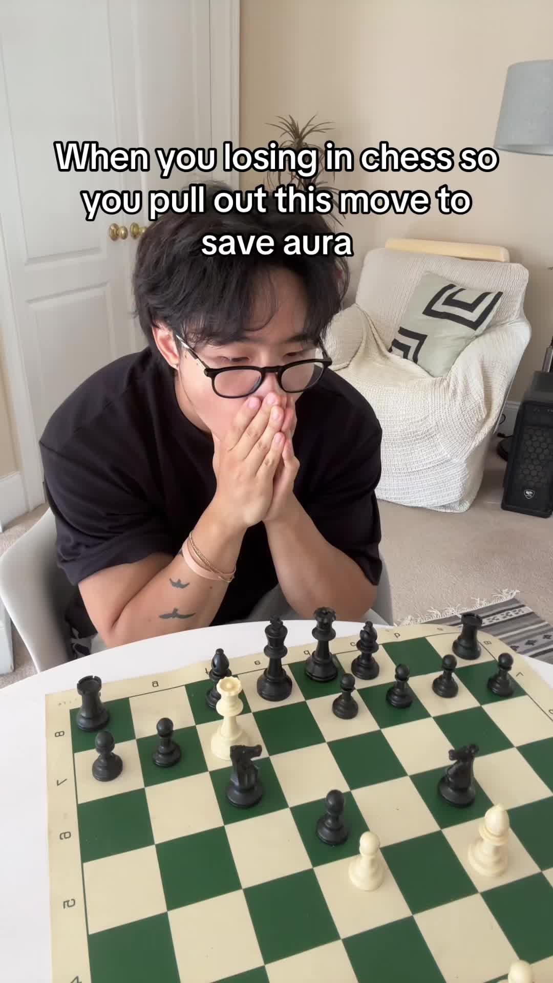 @Leo
