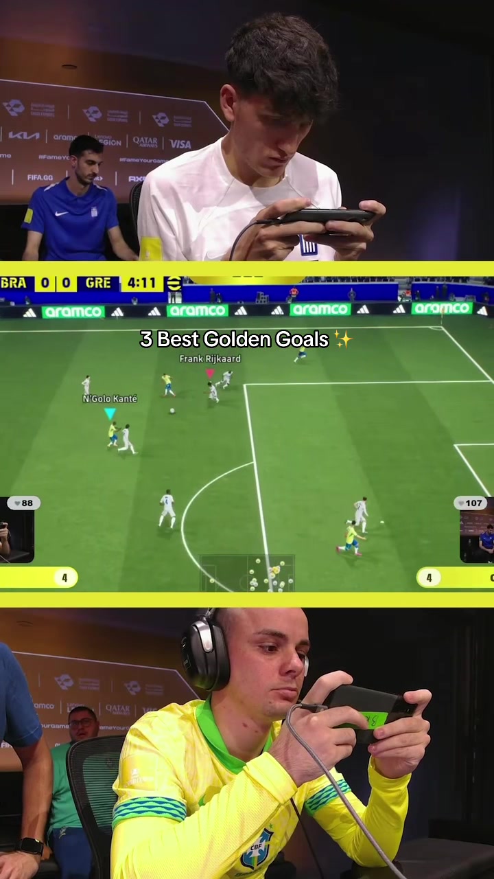 @FIFAe