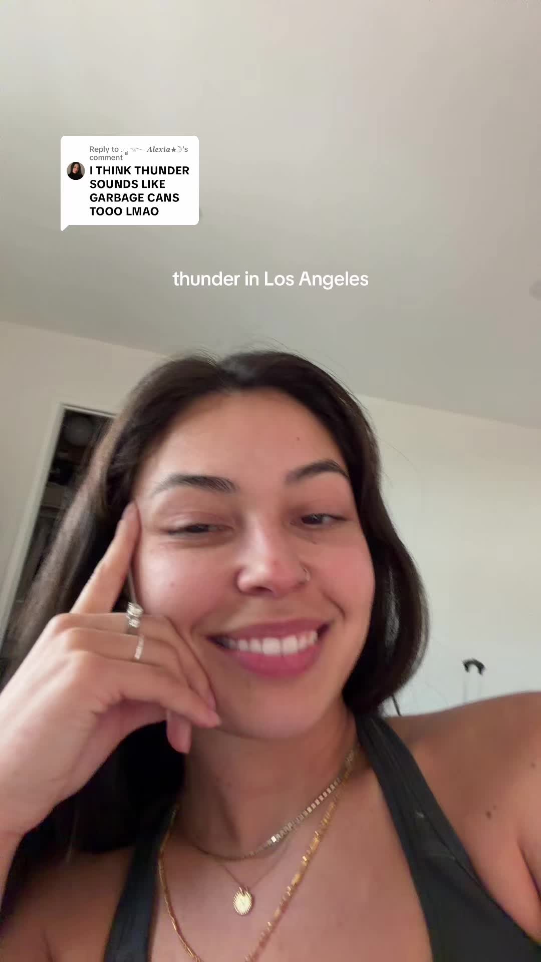 @lokub