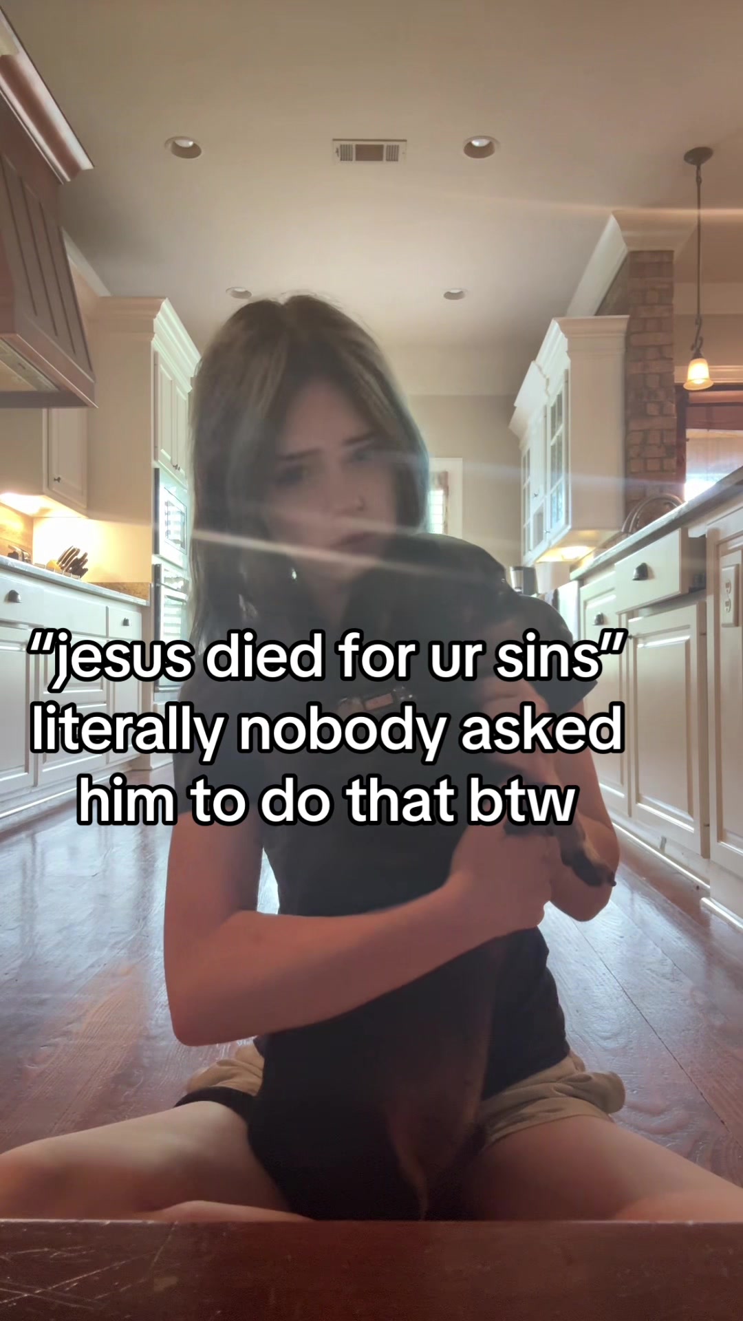 @h