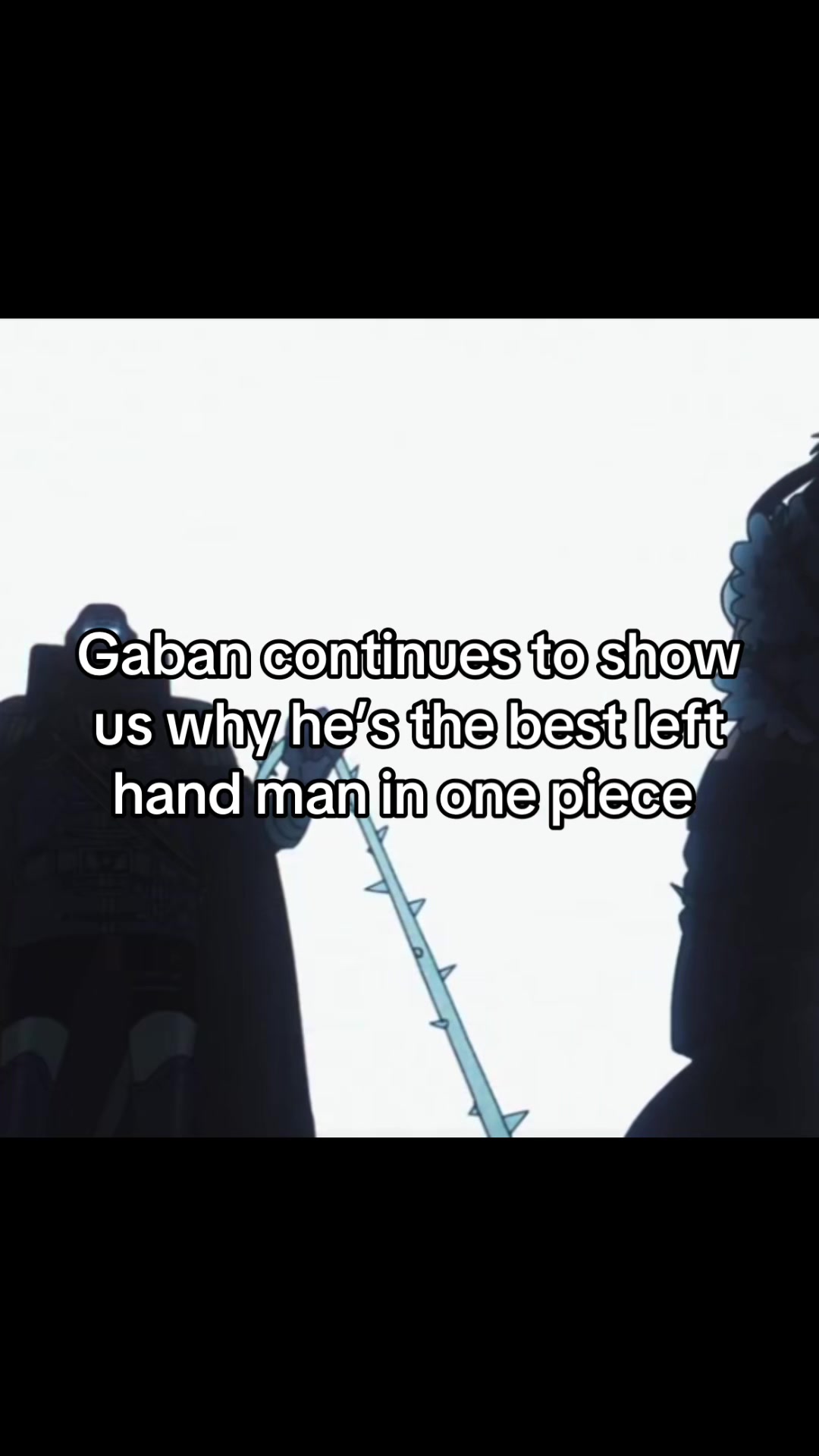 @Mccxavierpiece
