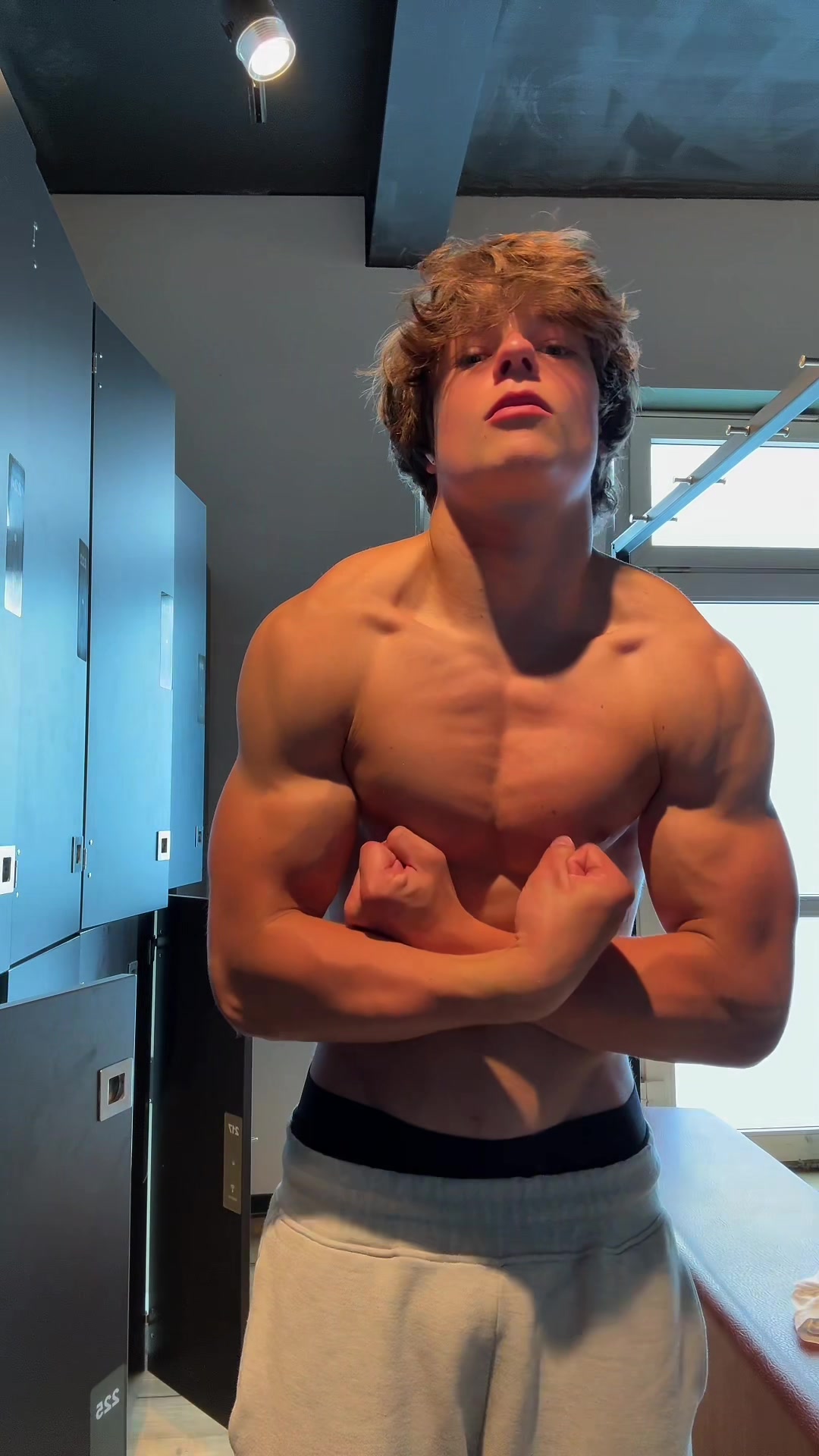 @max