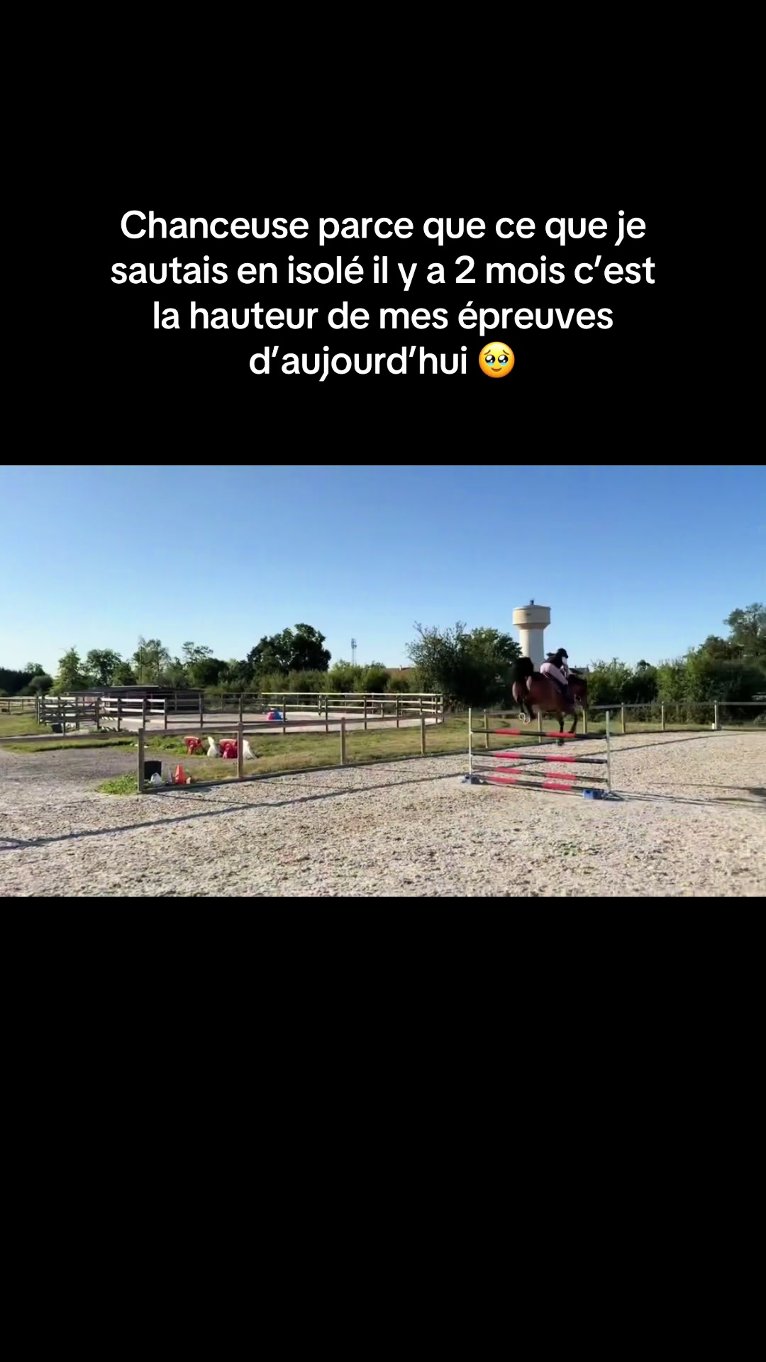 @emeline_bernon24