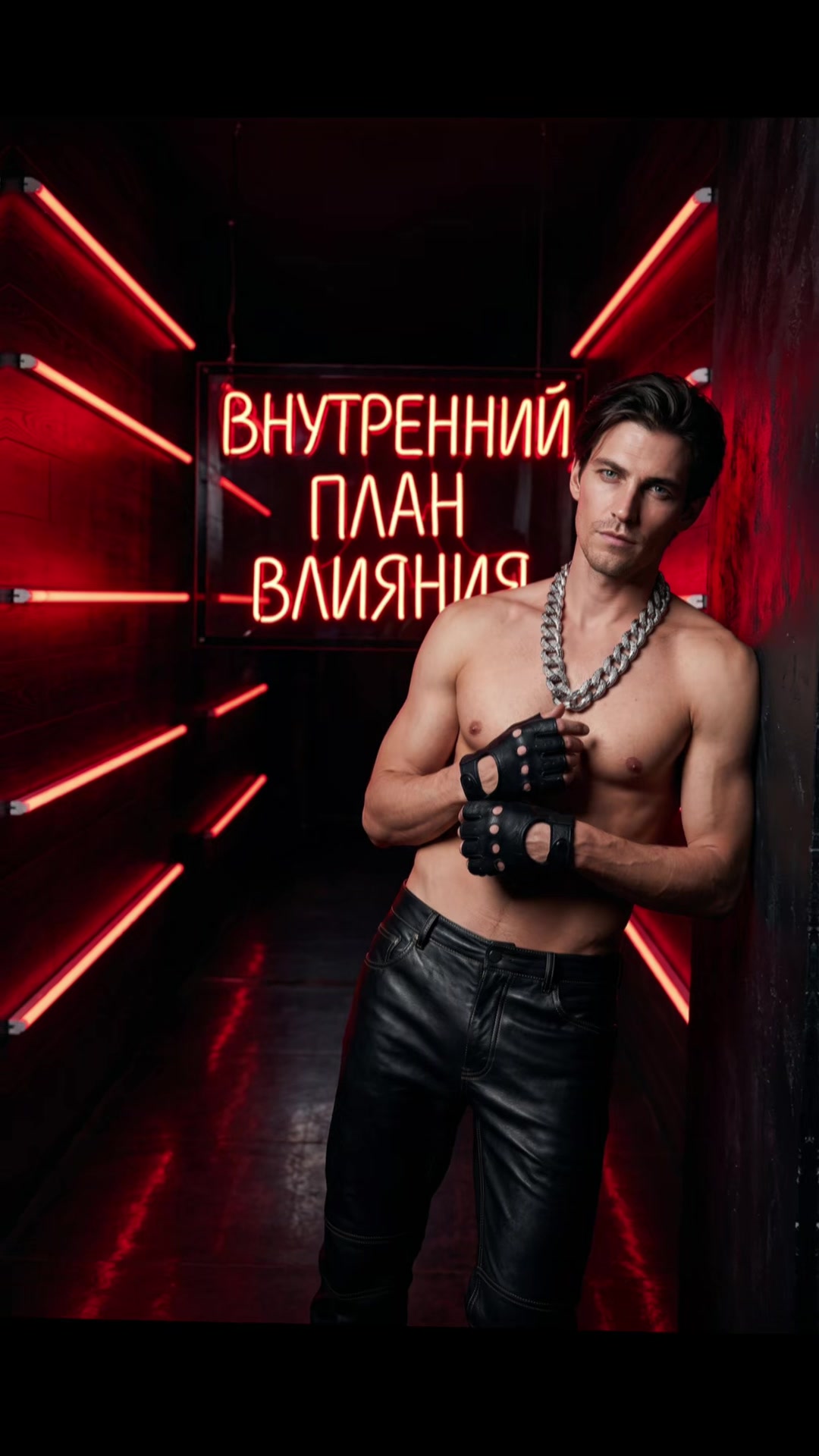 @Внуᴛρᥱннᥙᥔ ᥰ᧘ᥲн ʙ᧘ᥙянᥙя