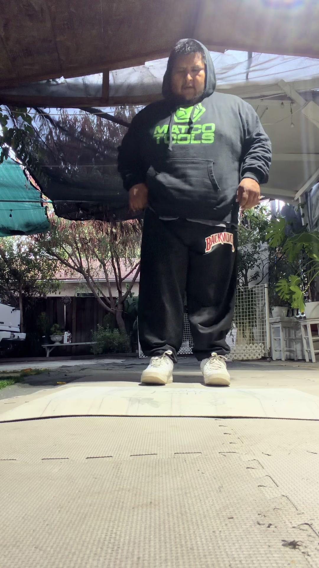 @Ivan5150