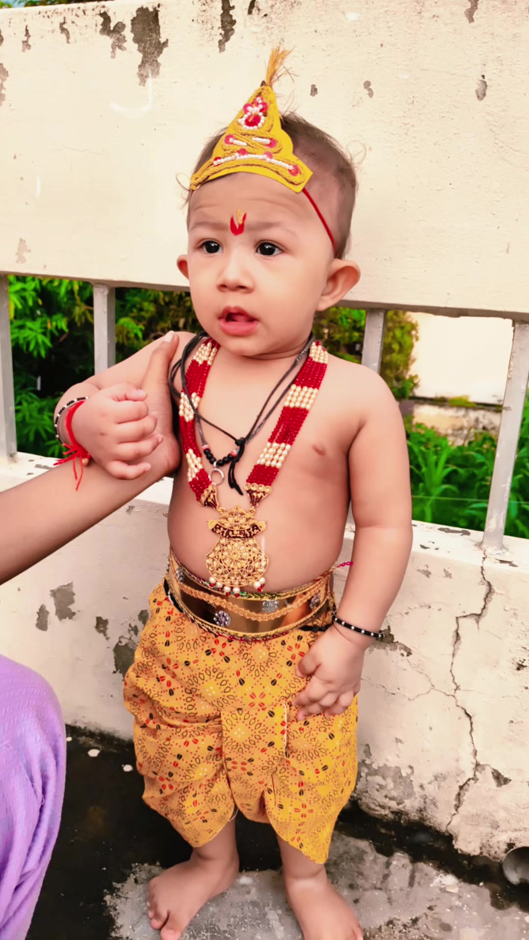 @mr_shravan_rai