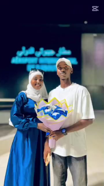 @Love birds somali A ~H