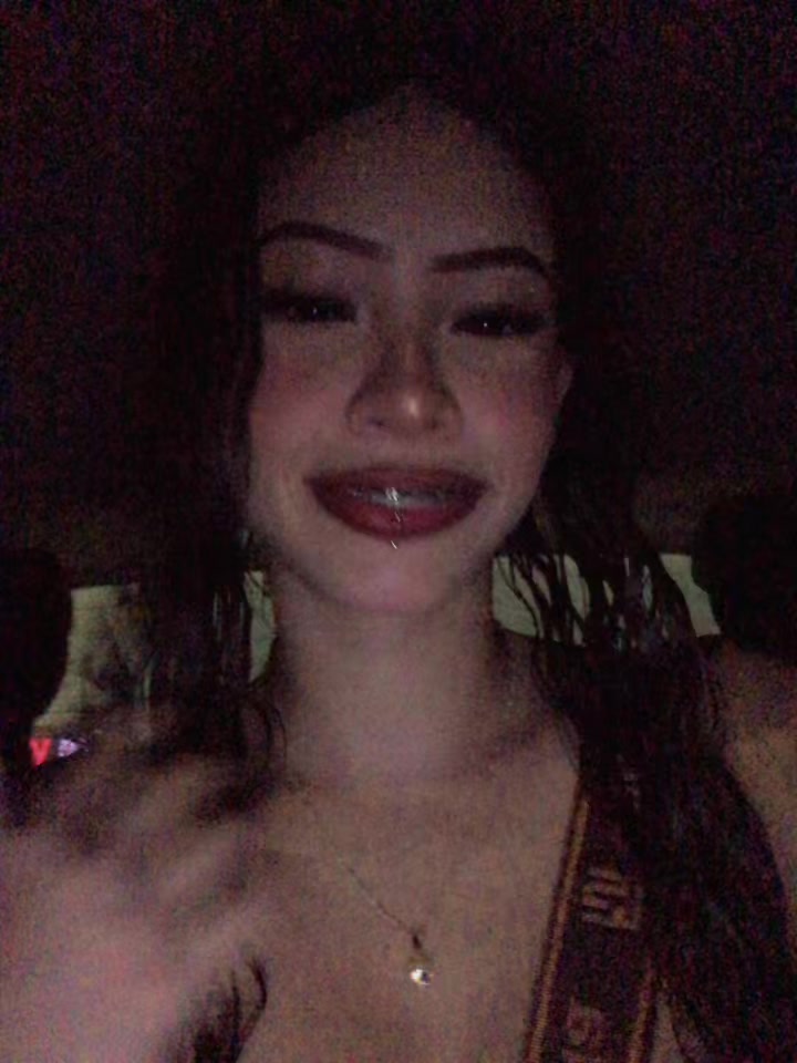 @chefinha_sd