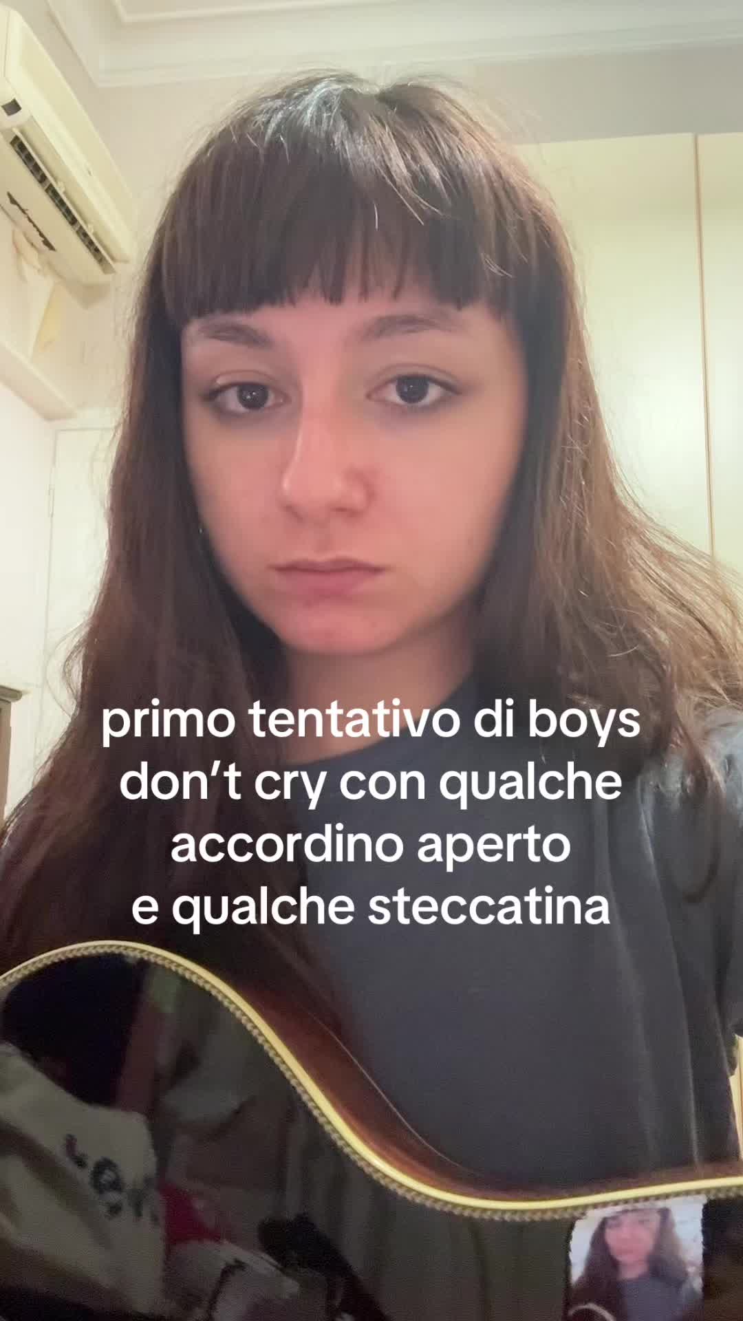 @estintore