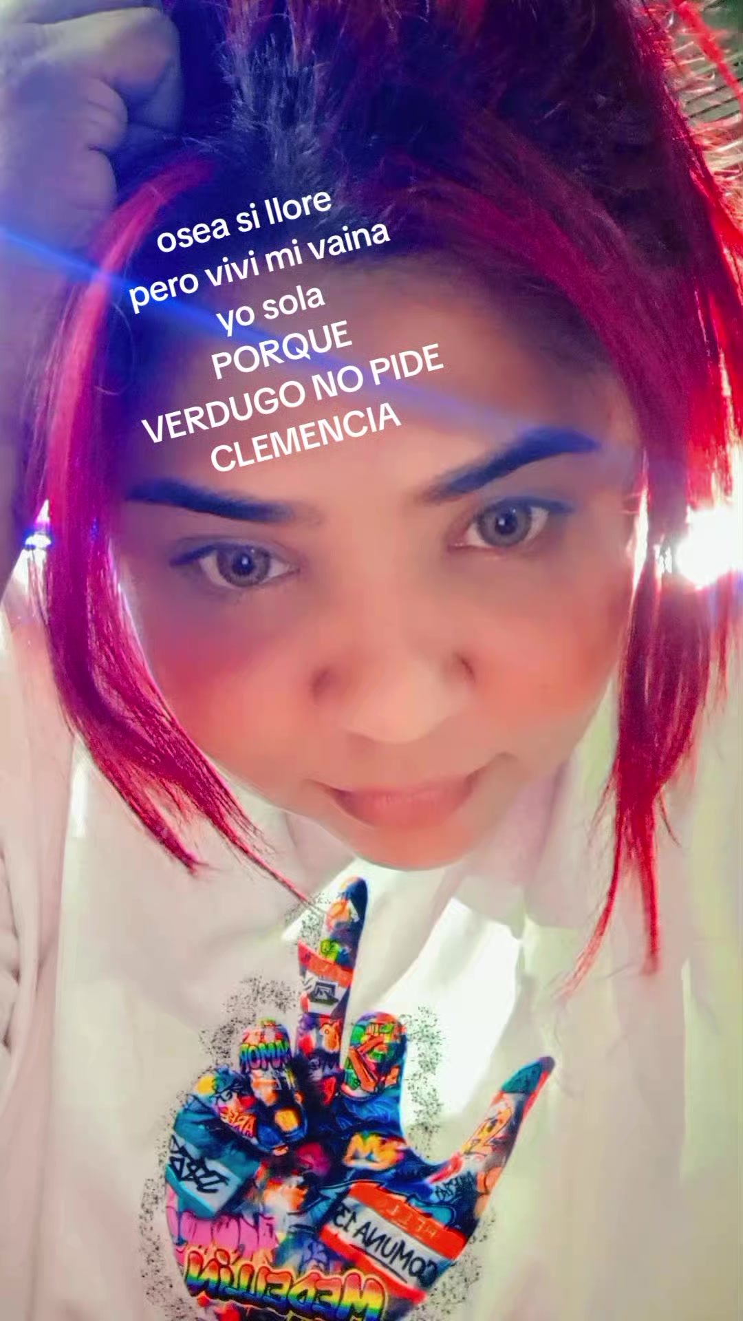 @Ynifer