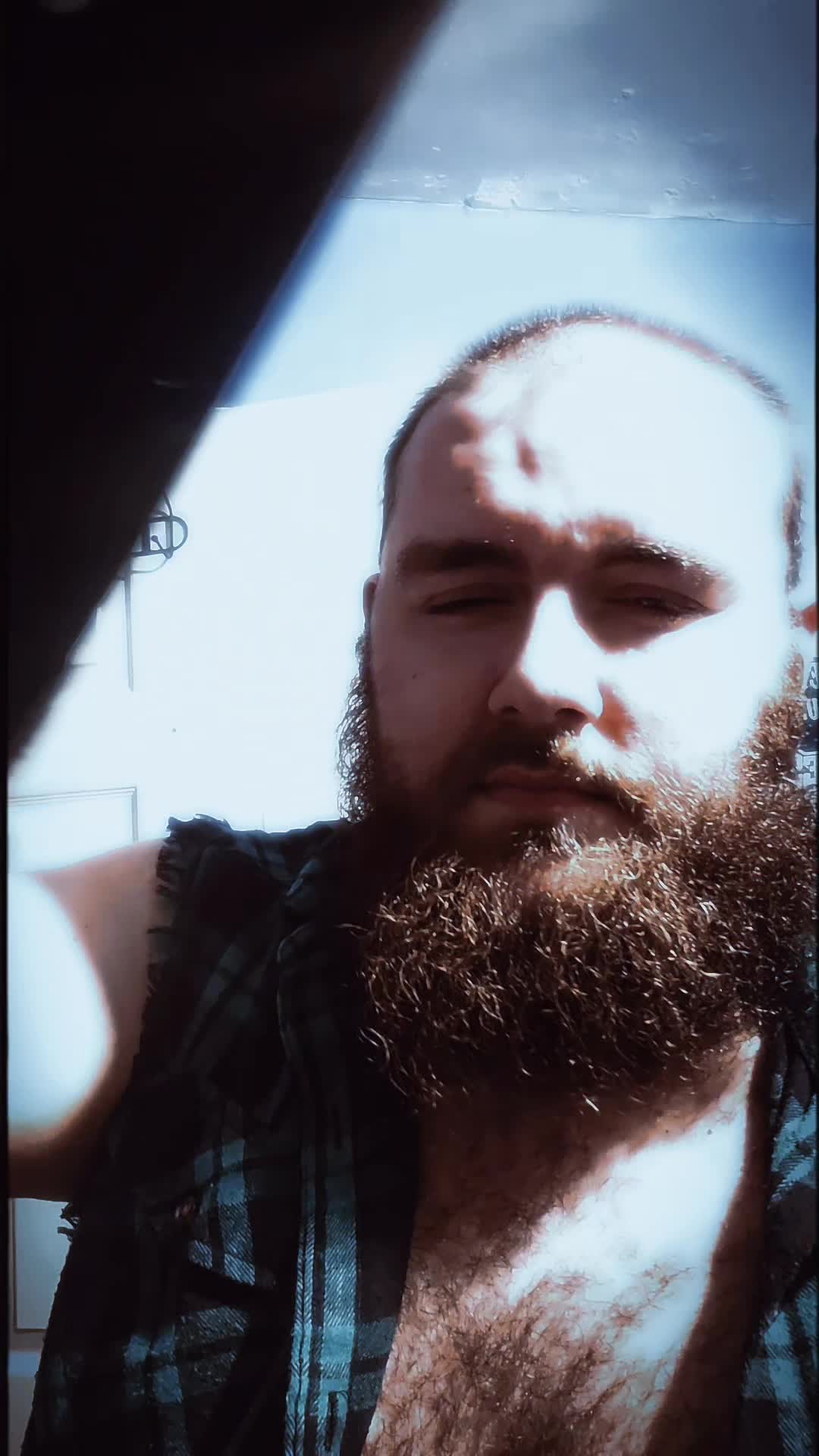 @TheKingDillon96