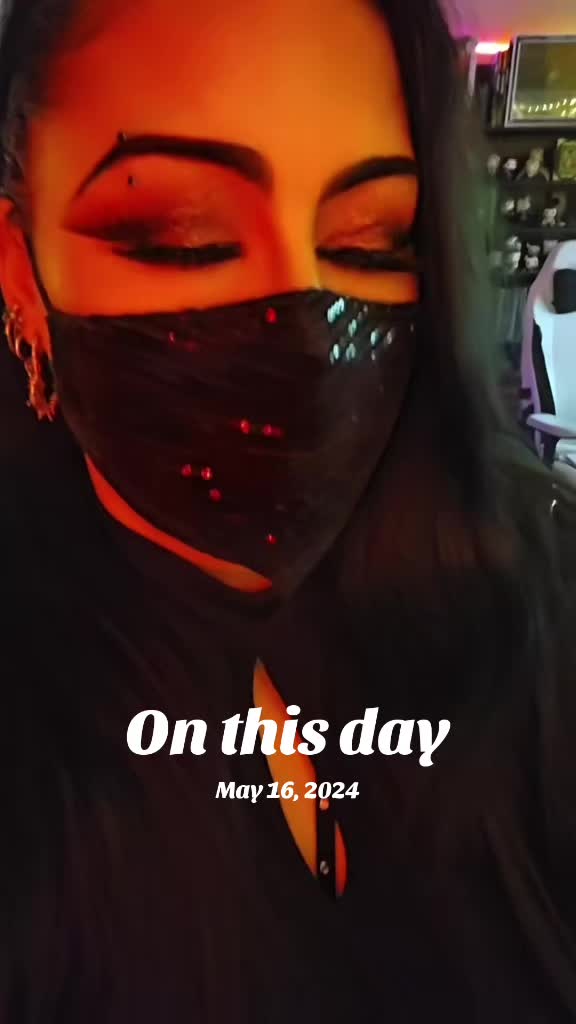@xX🌹🔪🥀_valroyeaux_🥀🔪🌹Xx